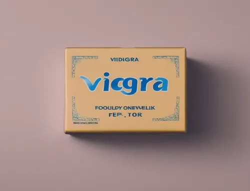 compra viagra sin receta